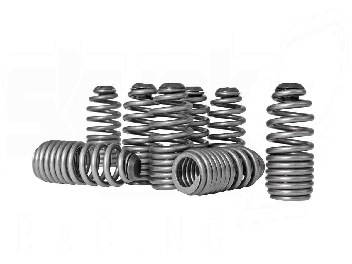 Lost Motion Assembly Spring Kit - Honda B and H Series VTEC