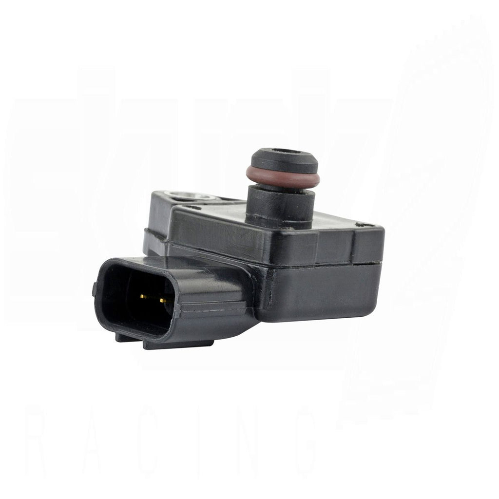3 BAR MAP Sensor - Honda K Series (Exclude K24Z)
