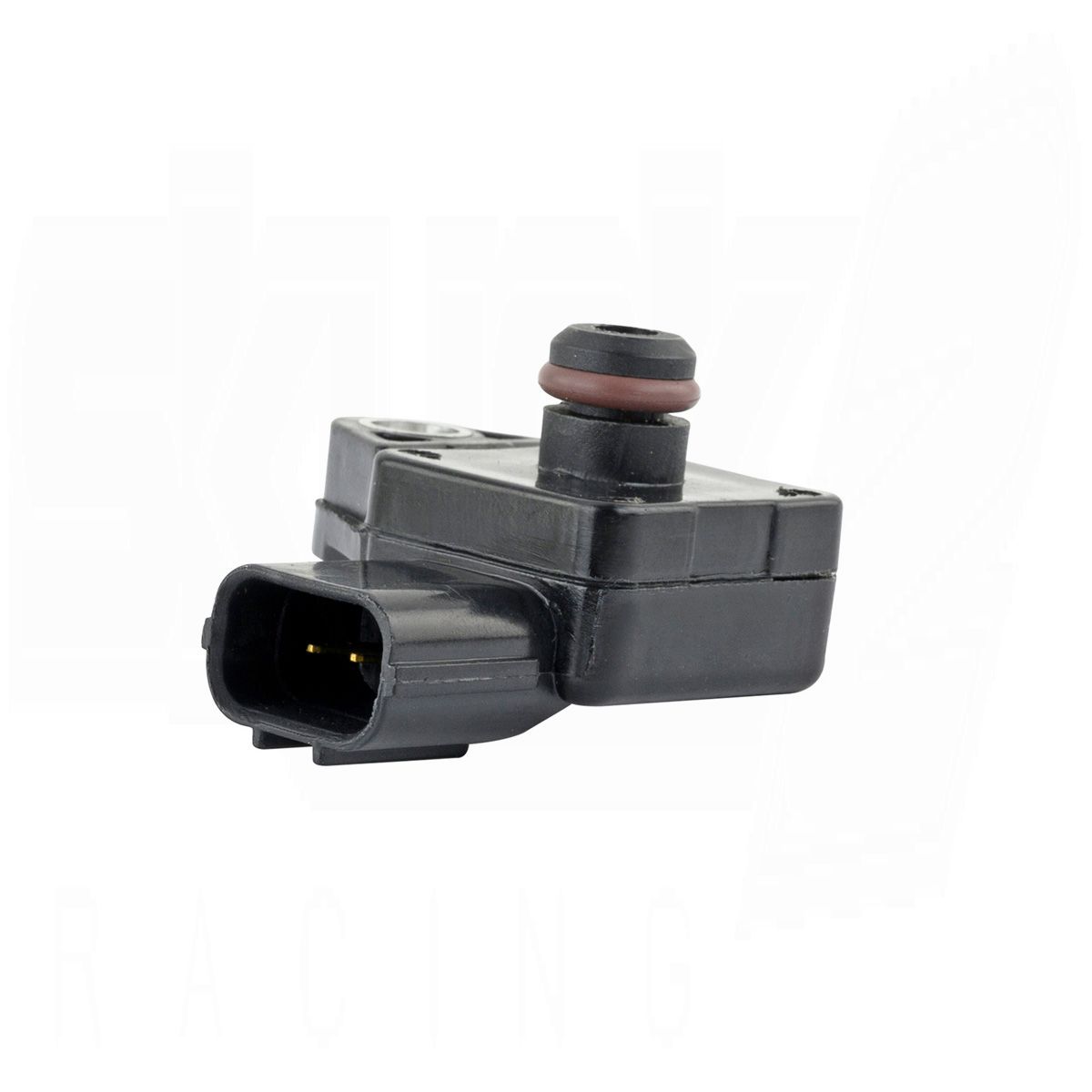 3 BAR MAP Sensor - Honda K Series (Exclude K24Z)