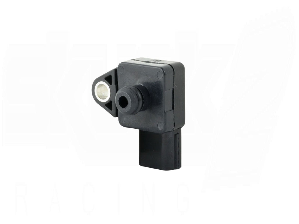 4 Bar MAP Sensor – Subaru FA20