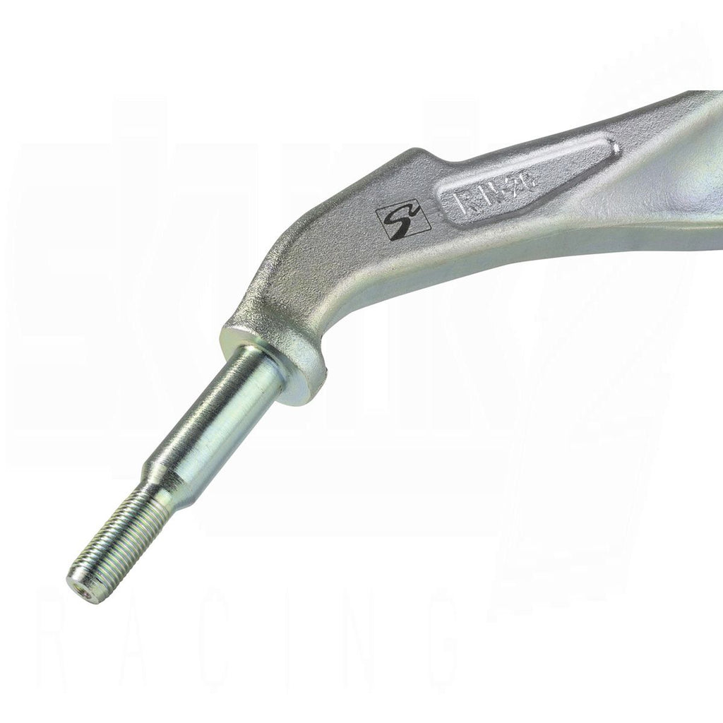 Compliance Arm Kit - '96-'00 Civic