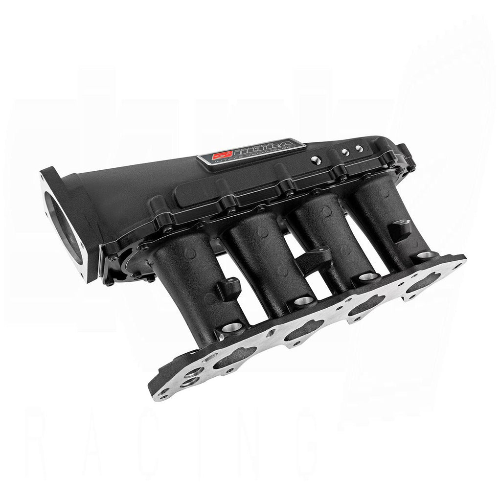 Ultra Race Intake Manifold - B VTEC