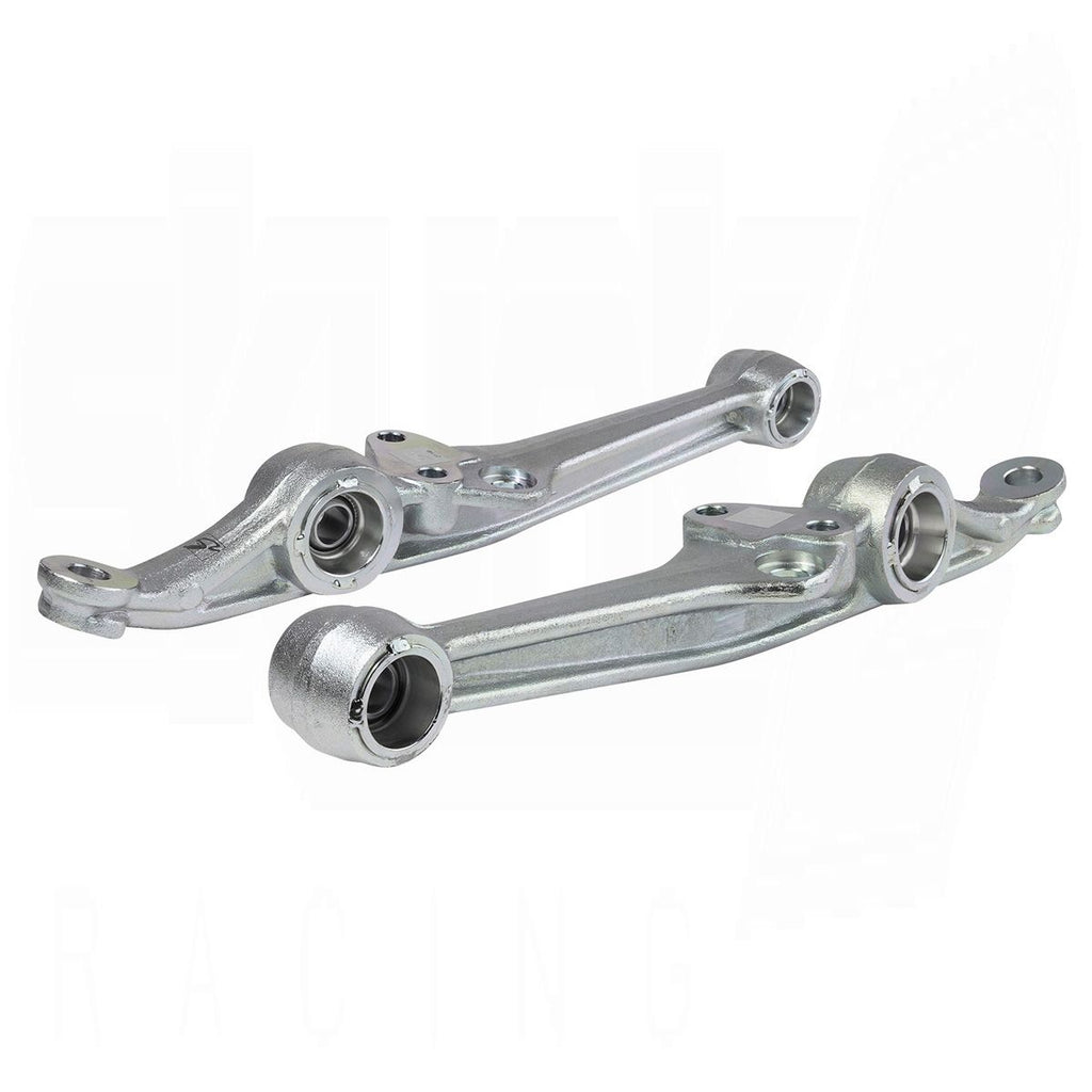 Front LCA - Spherical Bearing - '88-'91 Civic/ CRX