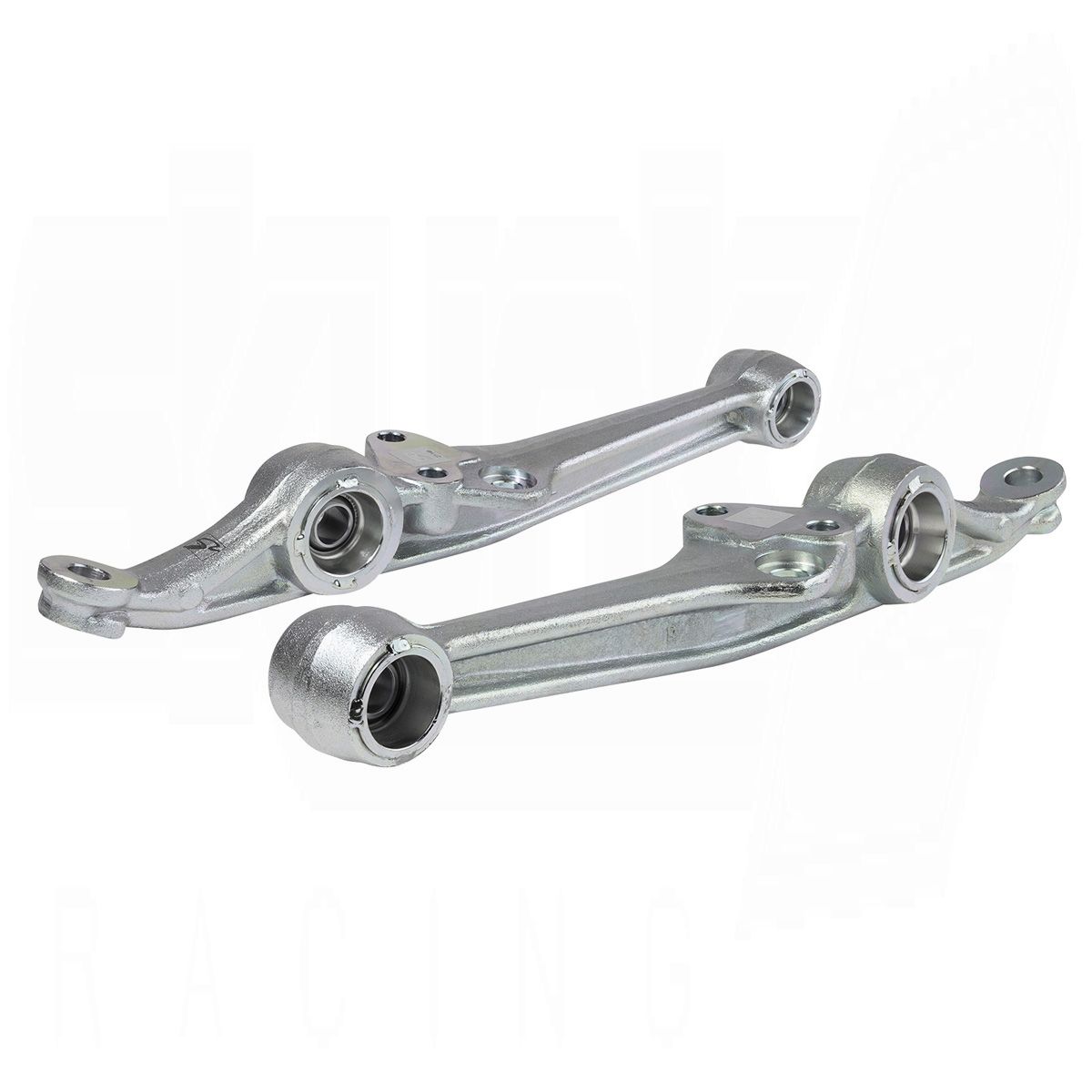 Front LCA - Spherical Bearing - '88-'91 Civic/ CRX