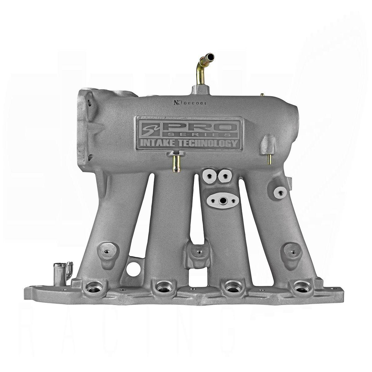 Pro Intake Manifold - B18C1