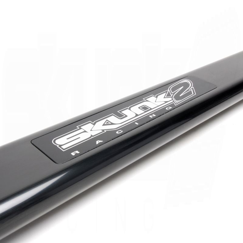 Strut Bar - Rear - '92-'00 Civic