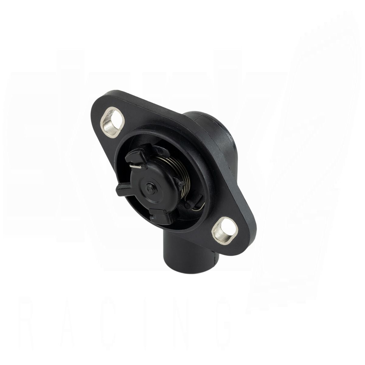 Throttle Position Sensor (TPS) – Honda B/D/F/H Series