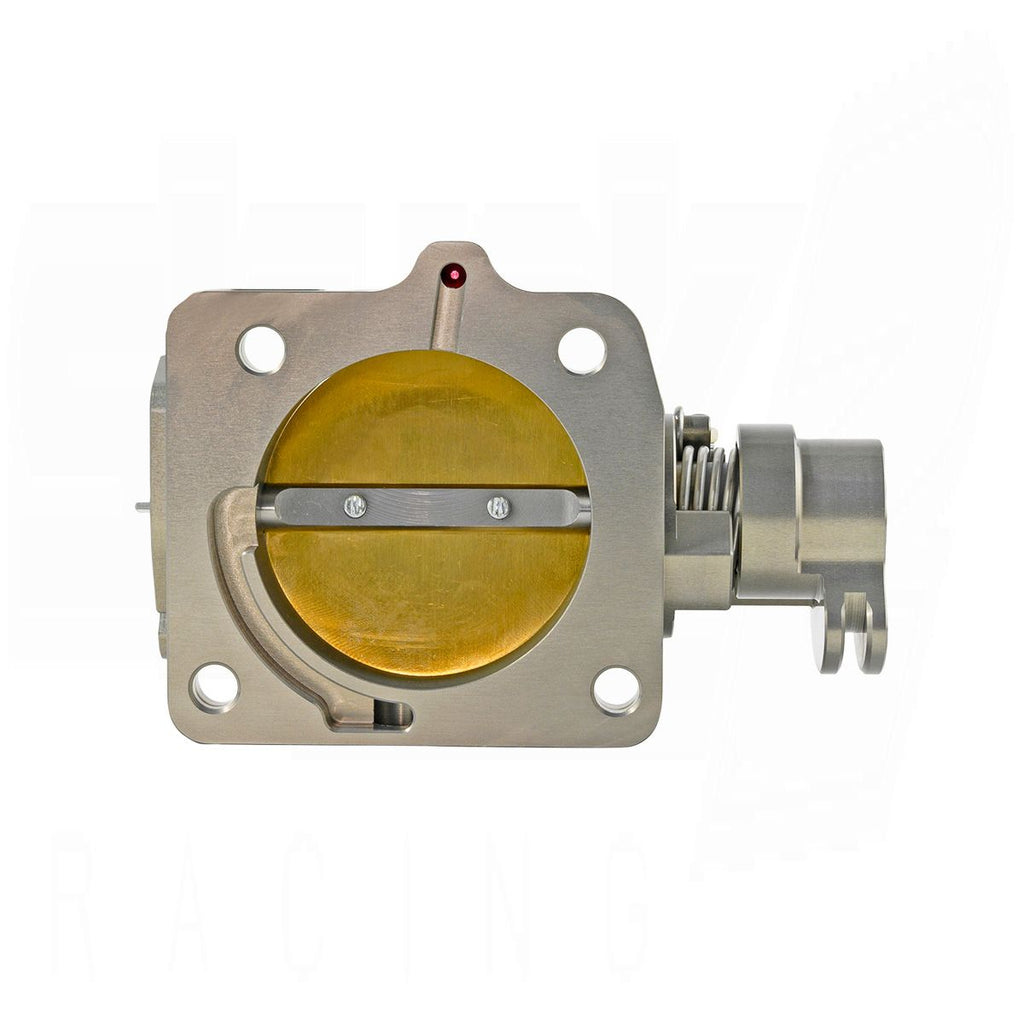 Pro 64mm Throttle Body 1994-1997 Mazda Miata