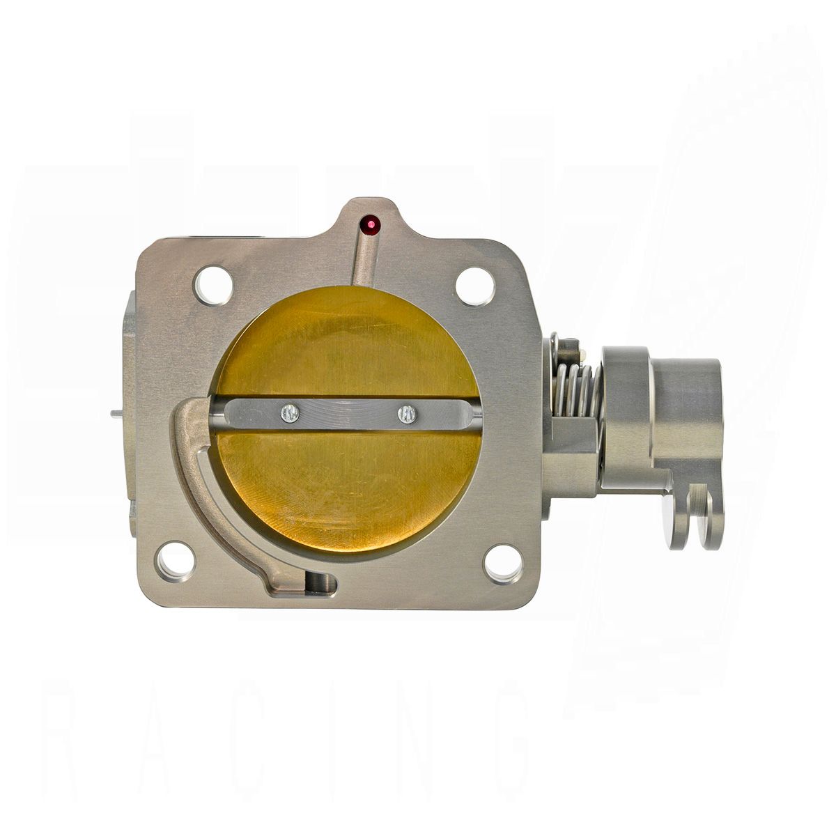 Pro 64mm Throttle Body 1994-1997 Mazda Miata