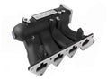 Pro Intake Manifold - EVO VIII-IX - Black