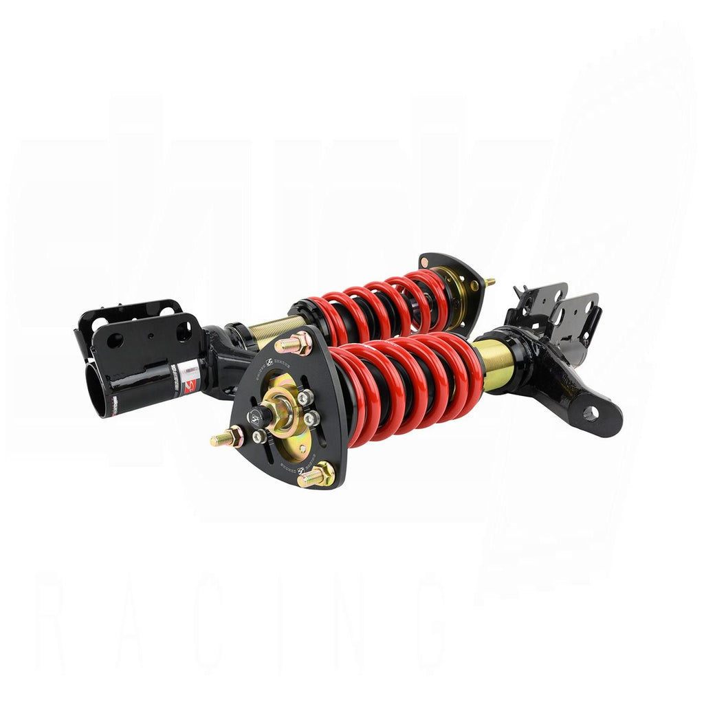 Pro ST Coilovers '01-'06 Civic/RSX