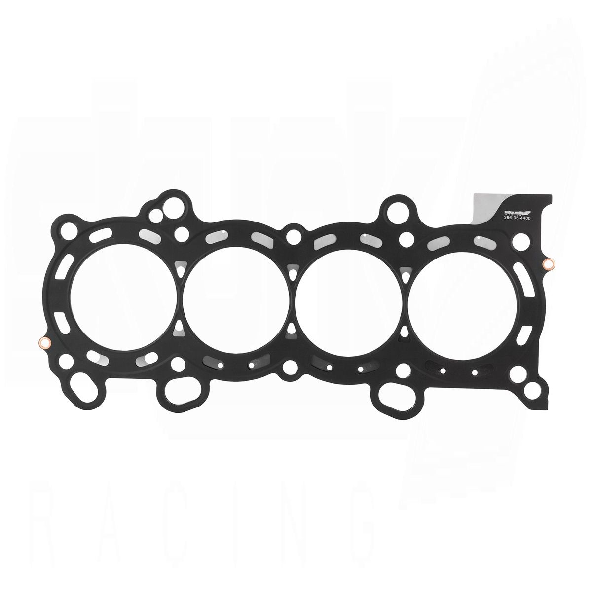 MLS Head Gasket Honda/Acura K20 / K24 - 89mm Bore / 0.85mm Thick