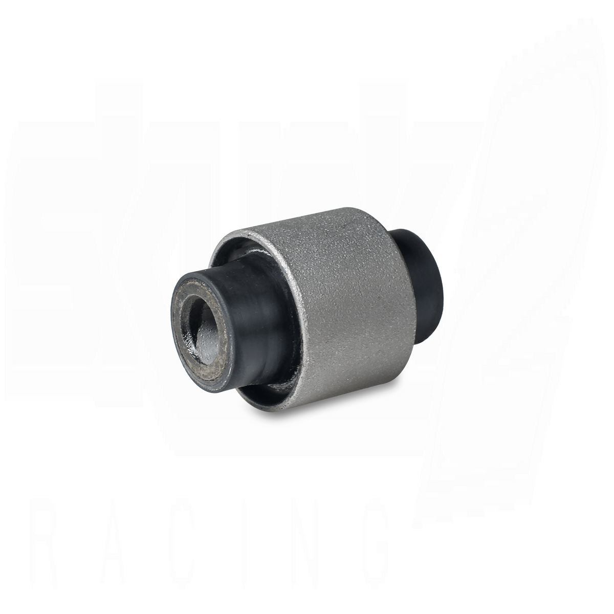 Camber Kit Replacement Bushing - Front - '96-'00 Civic - Rubber