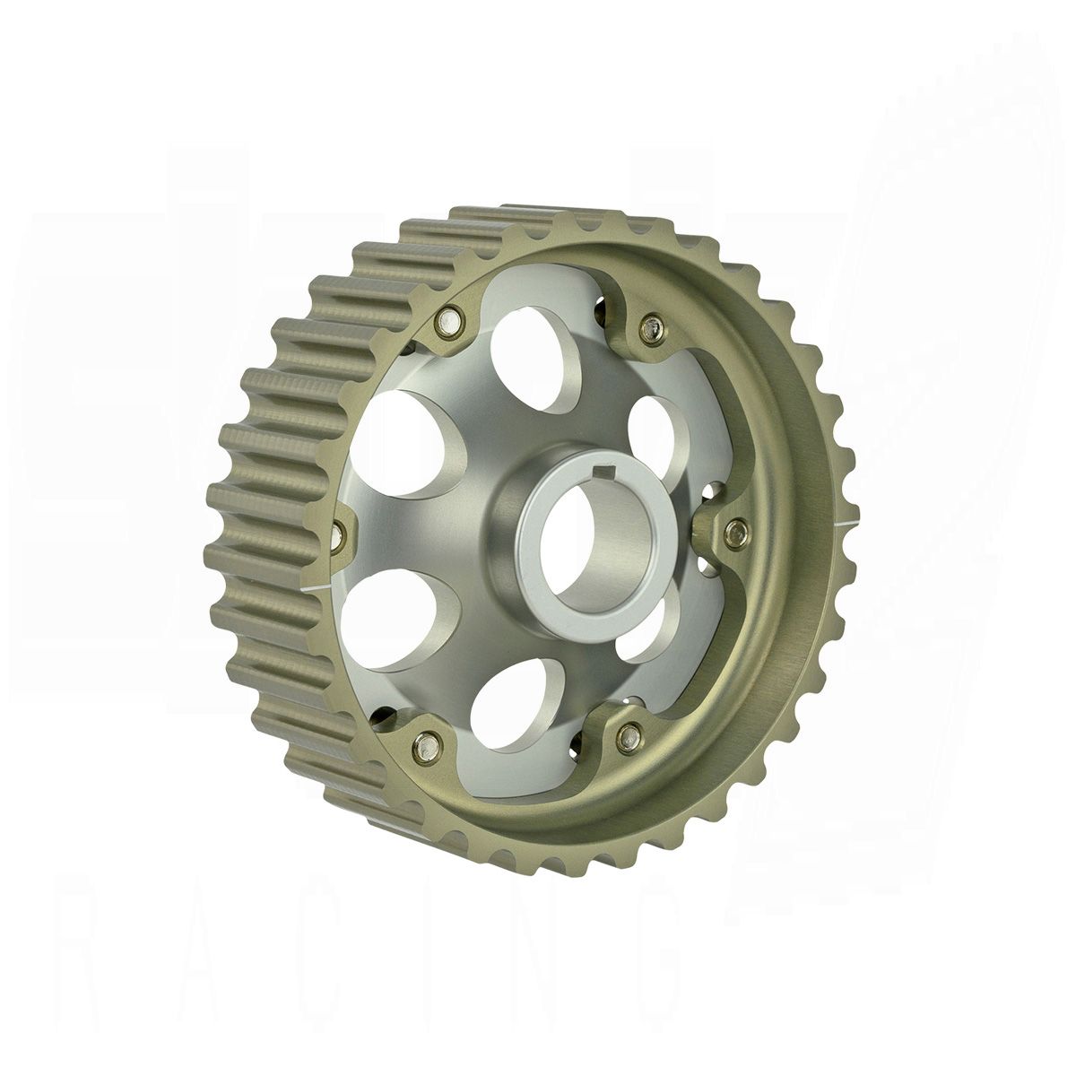 Pro Cam Gears - Honda B Series/ H23