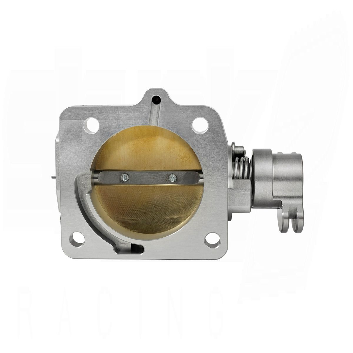 Pro 64mm Throttle Body - 1999-2005 Mazda Miata
