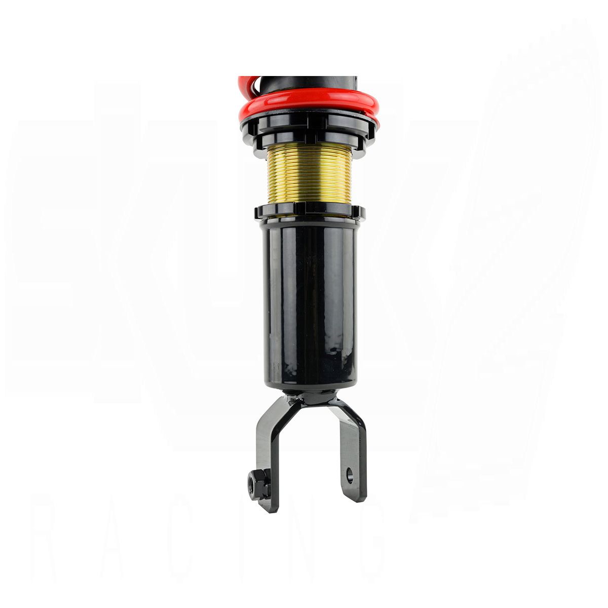 Pro ST Coilovers '88-'91 Civic / CRX
