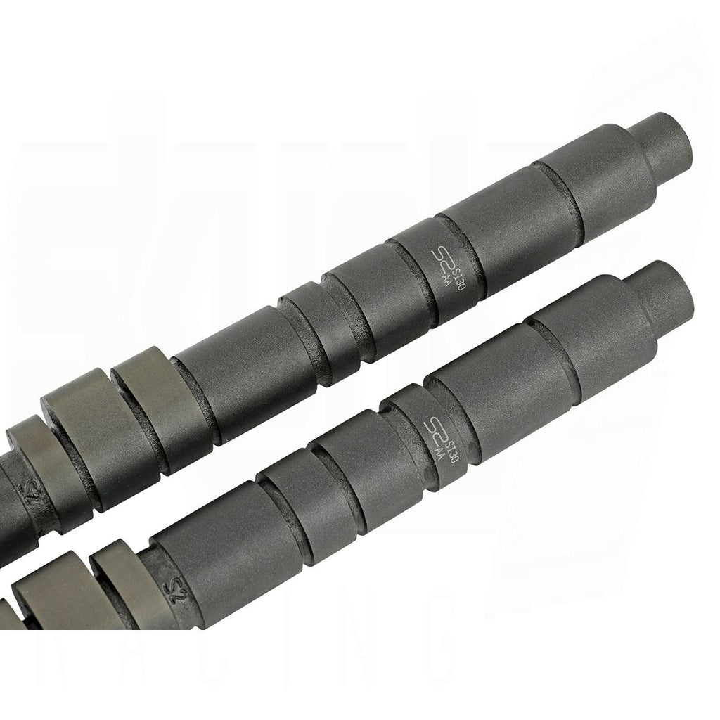 Tuner Stage 1 Camshaft - B VTEC