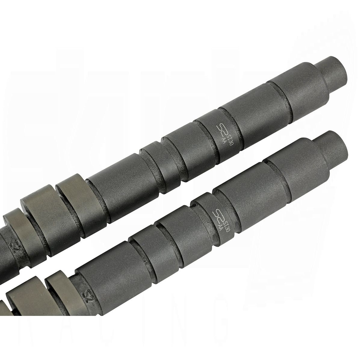 Tuner Stage 1 Camshaft - B VTEC