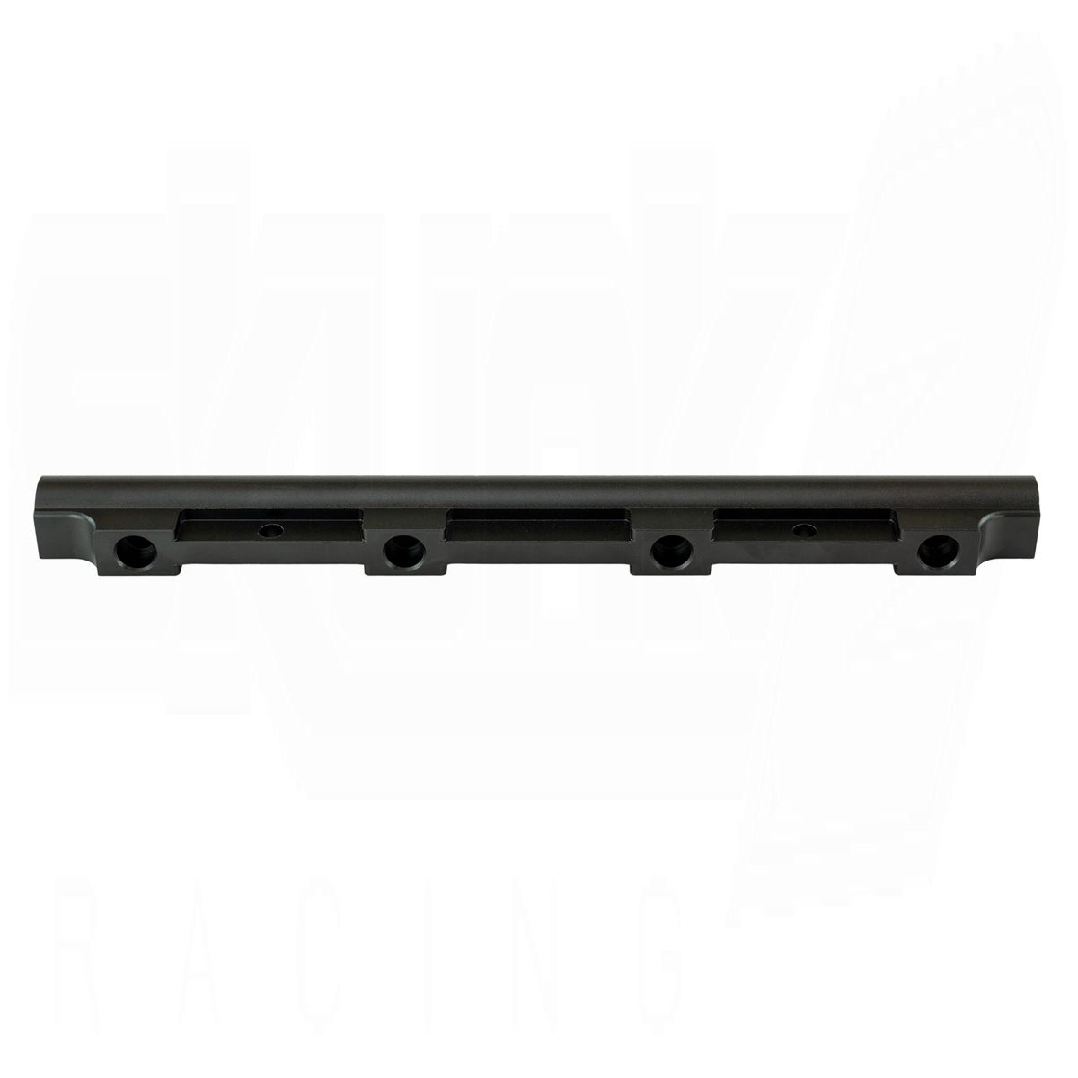 Ultra Fuel Rail - Honda K20C1/K20C4