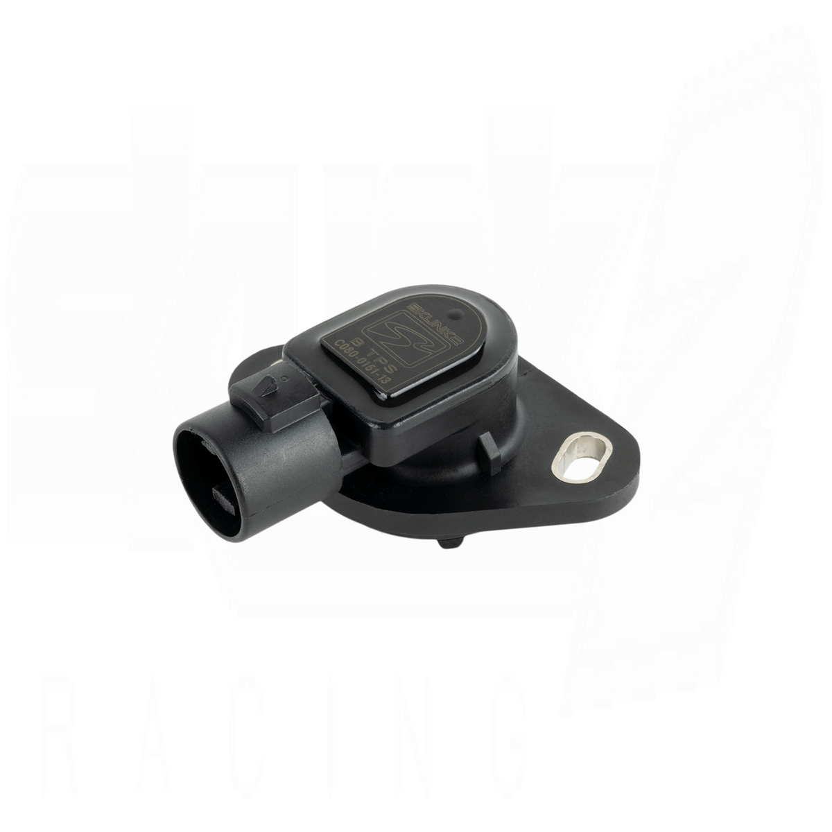 Throttle Position Sensor (TPS) – Honda B/D/F/H Series