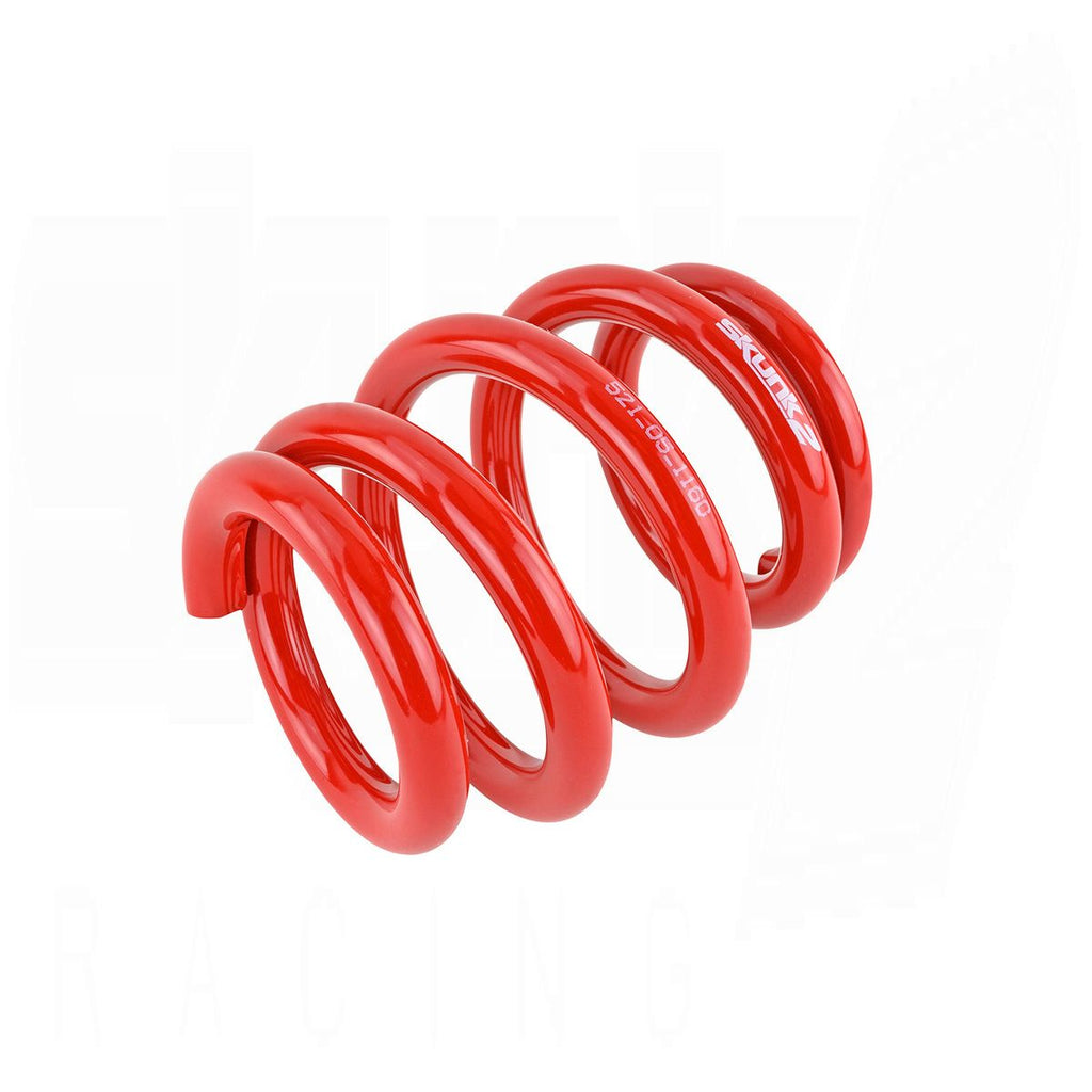 Rear Race Spring  14kg/mm -  2006-2011 Honda Civic