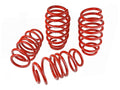 Lowering Springs - '12-'15 Civic