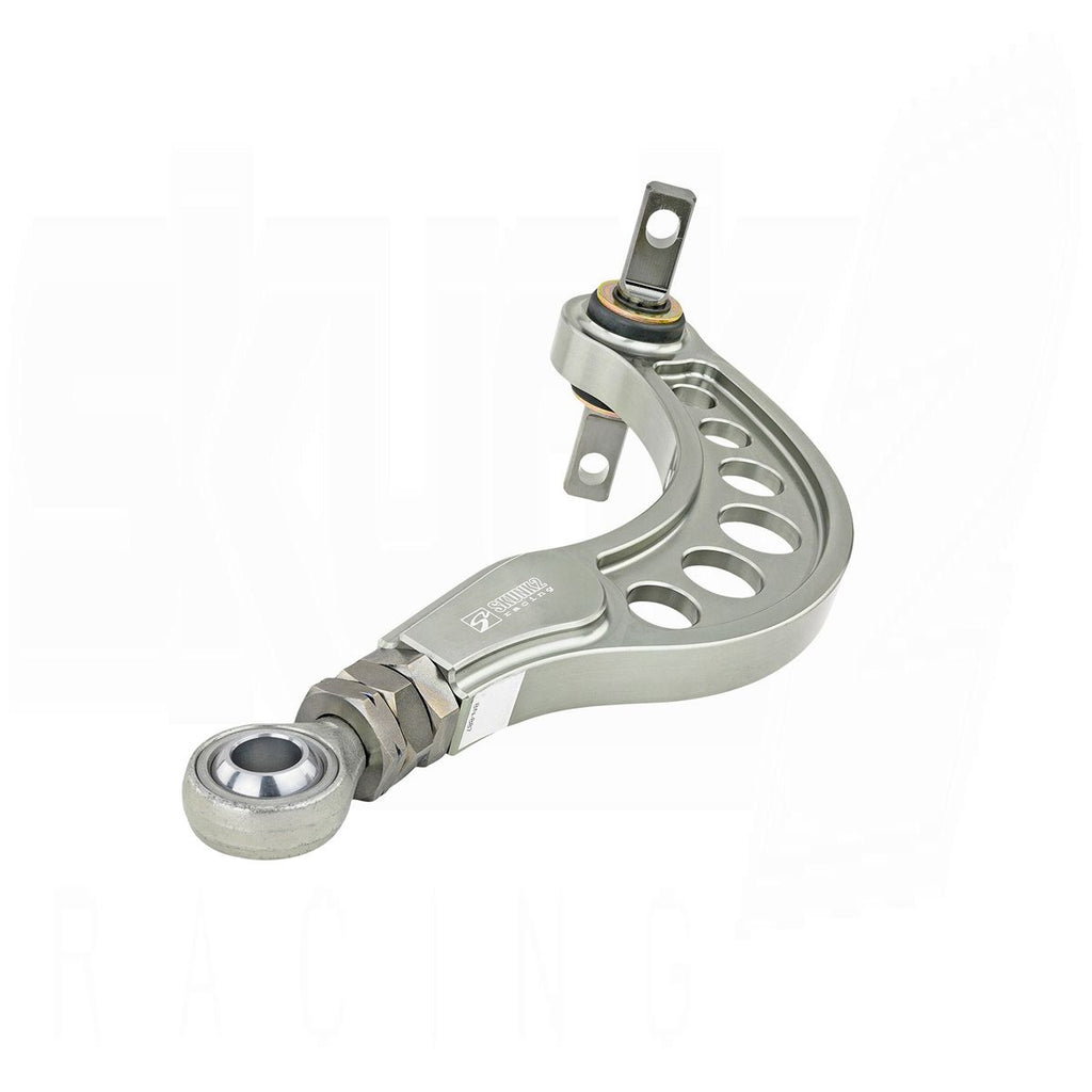 Pro Camber Kit - Rear - '06-'11 Civic - Hard Ano