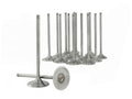 Alpha Valves - STD Comp K Series - 36mm/ 30mm