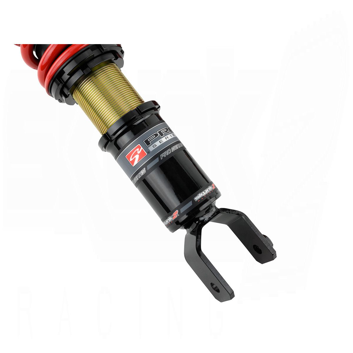 Pro ST Coilovers '92-'95 Civic