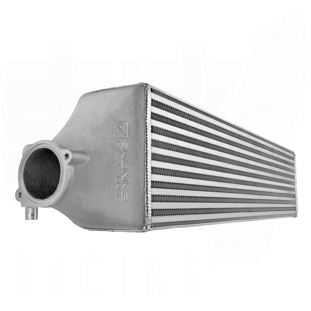 Intercooler Kit - 2016-2021 Honda Civic 1.5T