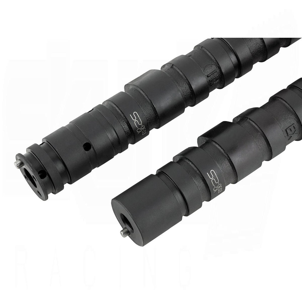 Tuner Stage 3 Camshaft - K Series