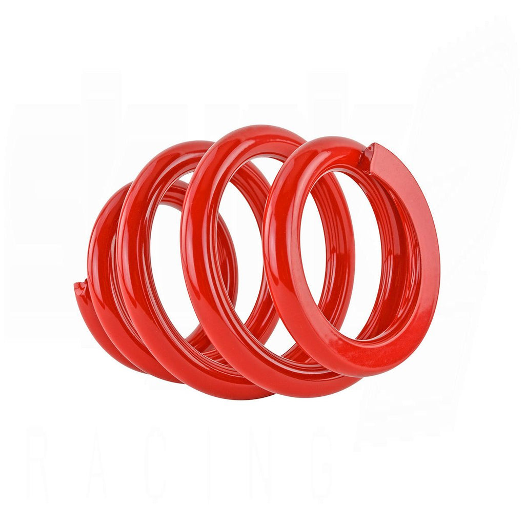 Rear Race Spring  14kg/mm -  2006-2011 Honda Civic