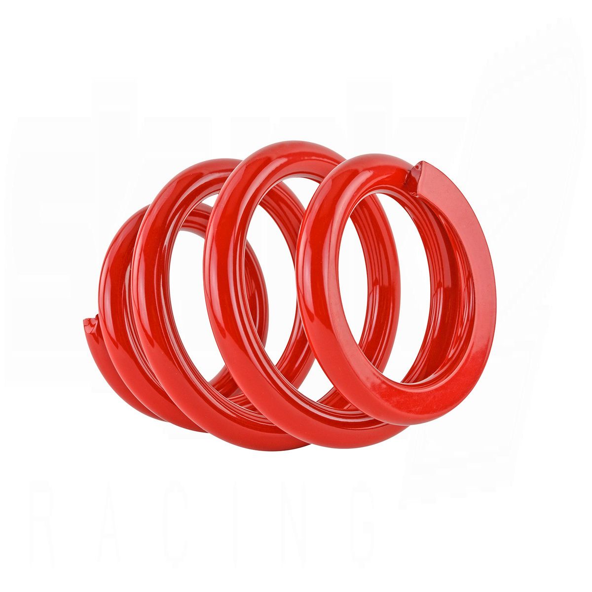 Rear Race Spring  14kg/mm -  2006-2011 Honda Civic