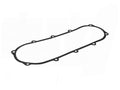 Ultra Street Plenum Gasket