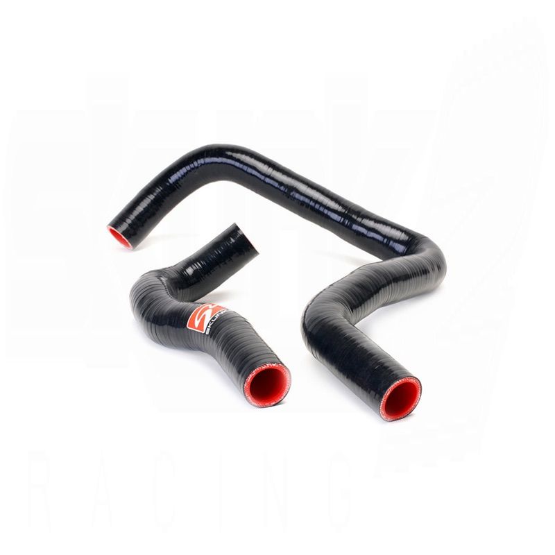 Radiator Hose Kit - '94-'01 Integra GS-R
