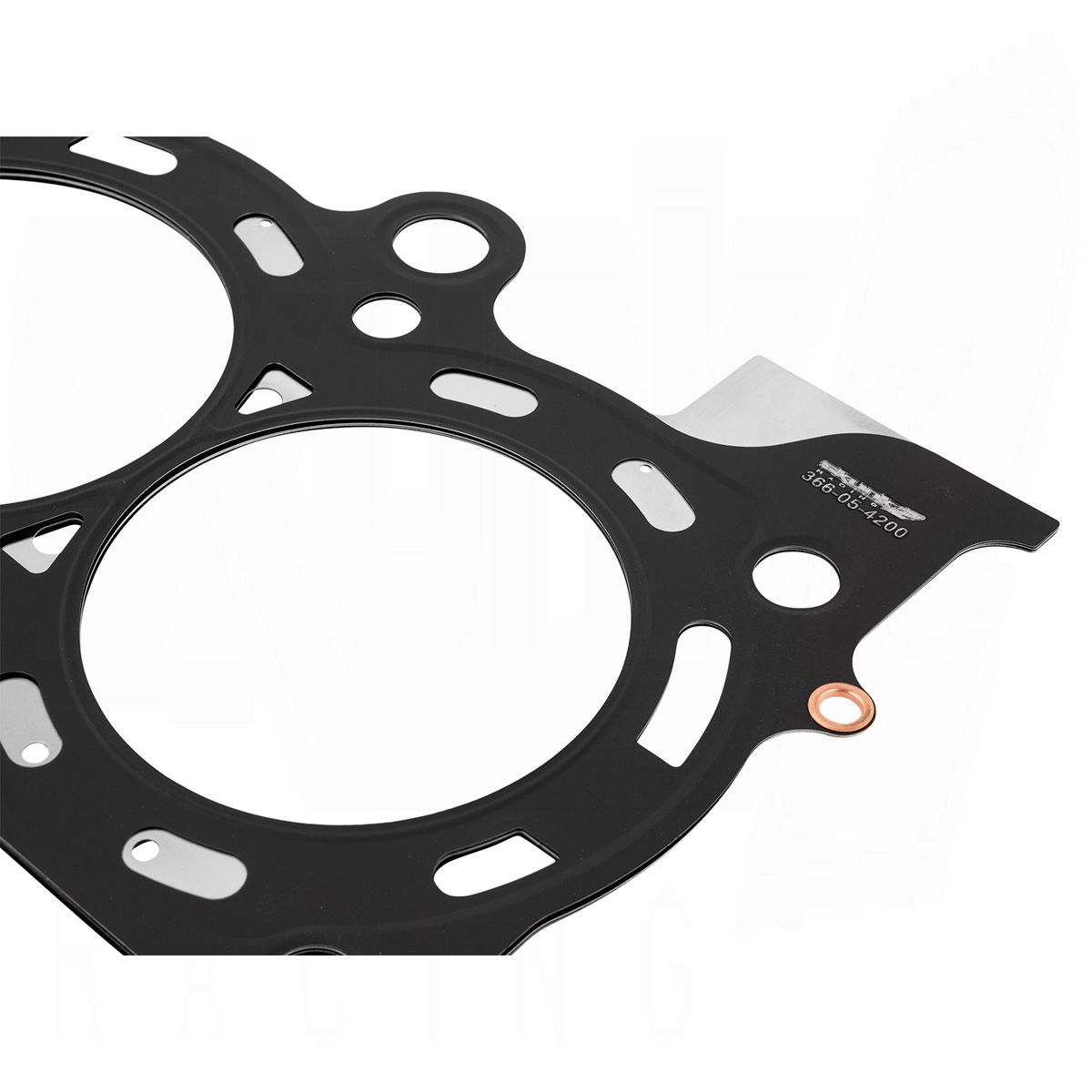 MLS Head Gasket Honda/Acura K20 / K24 - 88mm Bore / 1.1mm Thick