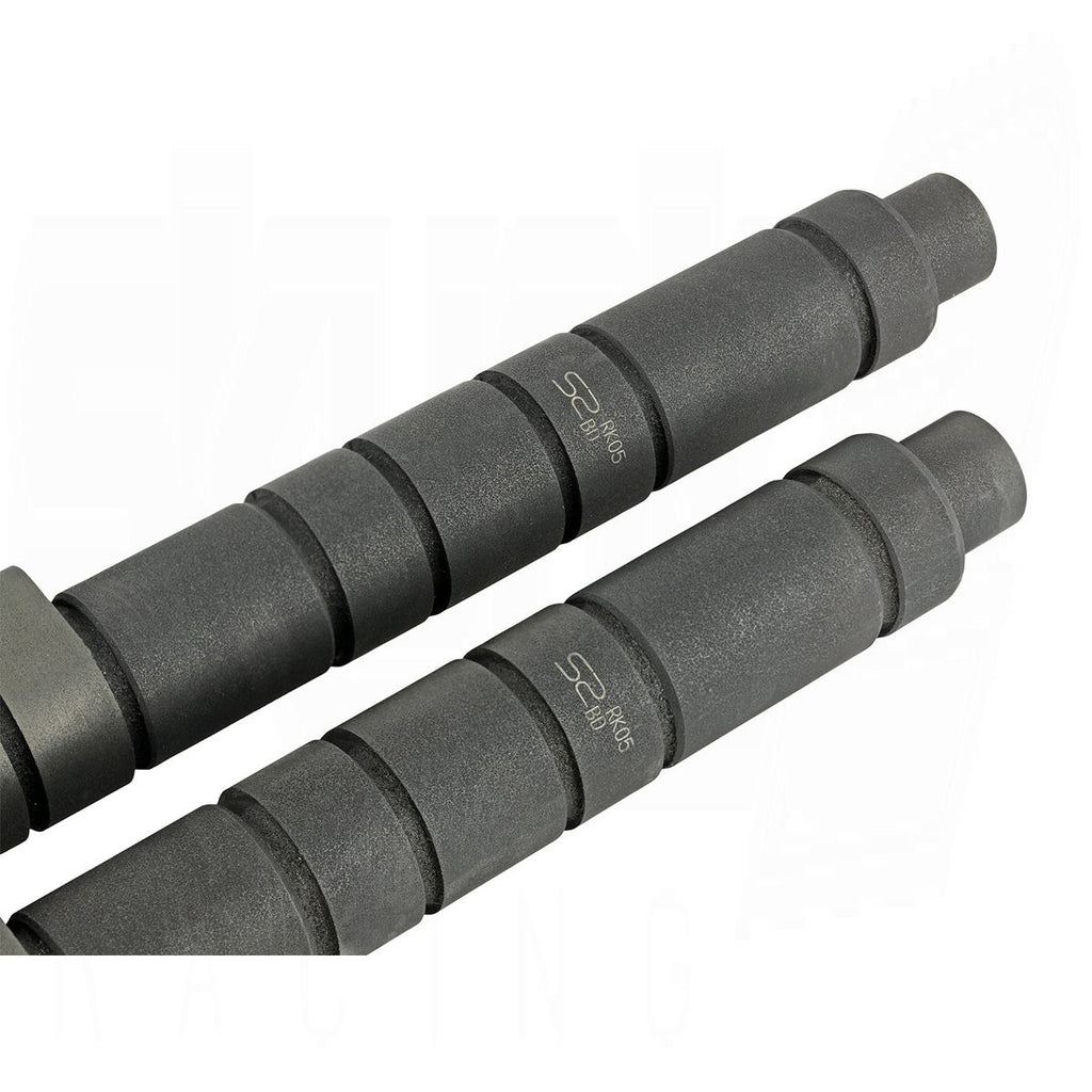 Pro Stage 1+ Camshaft - H VTEC