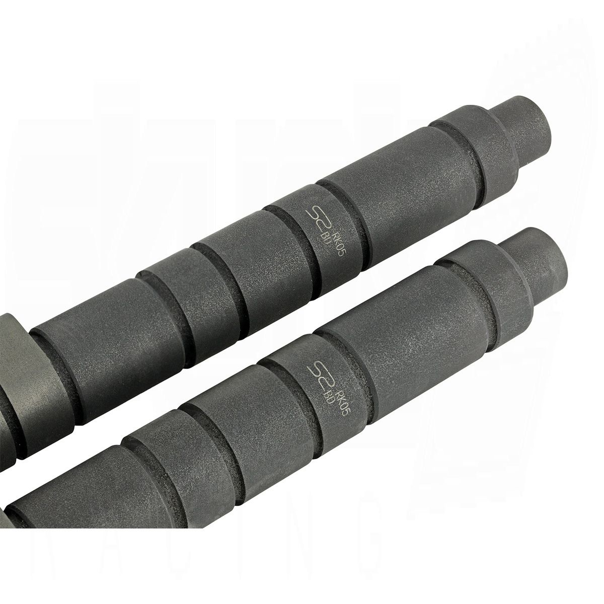 Pro Stage 1+ Camshaft - H VTEC