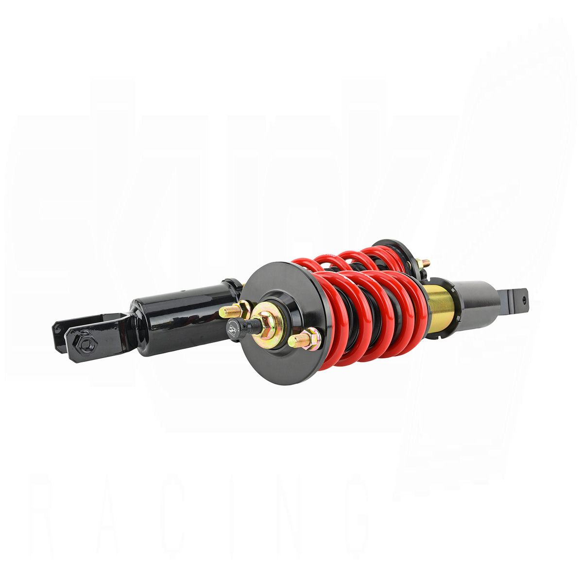 Pro ST Coilovers '88-'91 Civic / CRX