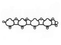 Thermal Intake Manifold Gasket - H Series (VTEC)