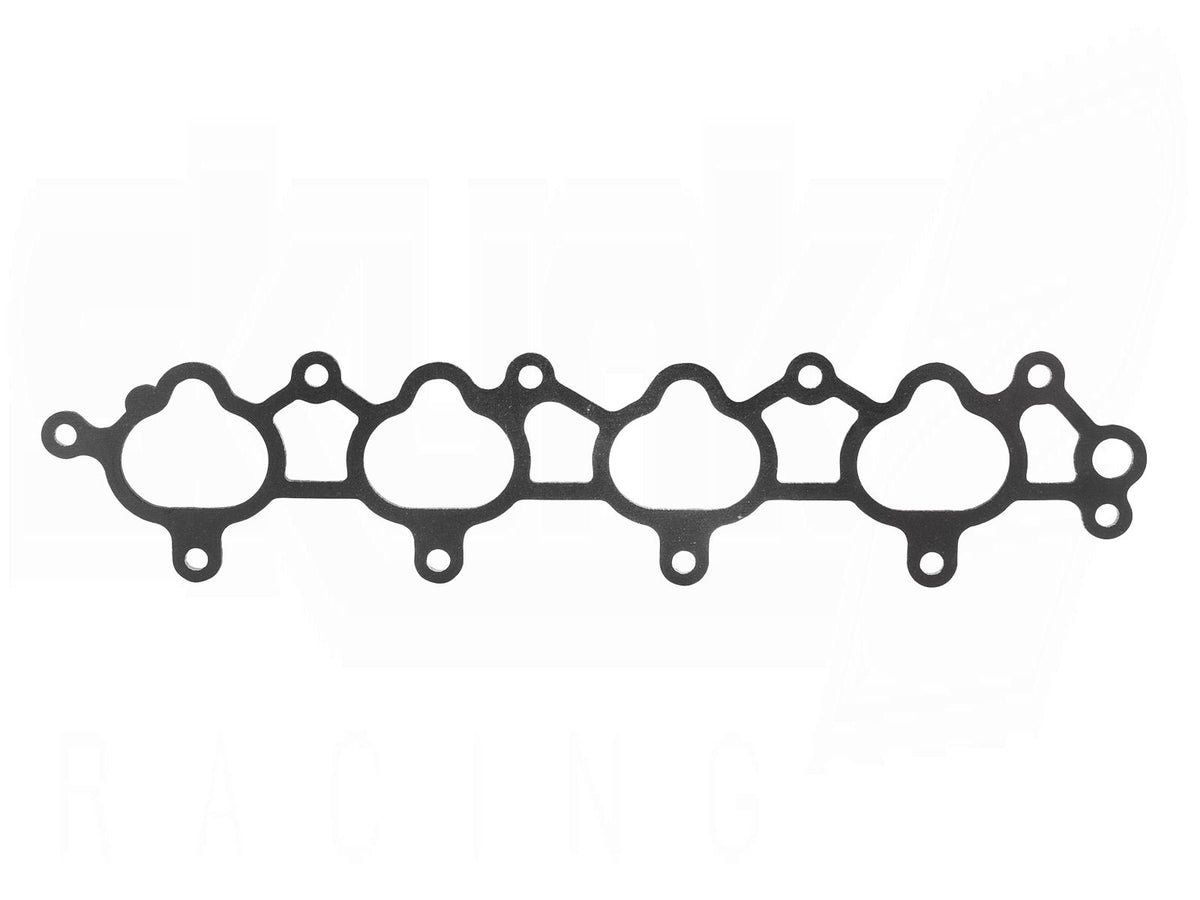 Thermal Intake Manifold Gasket - H Series (VTEC)