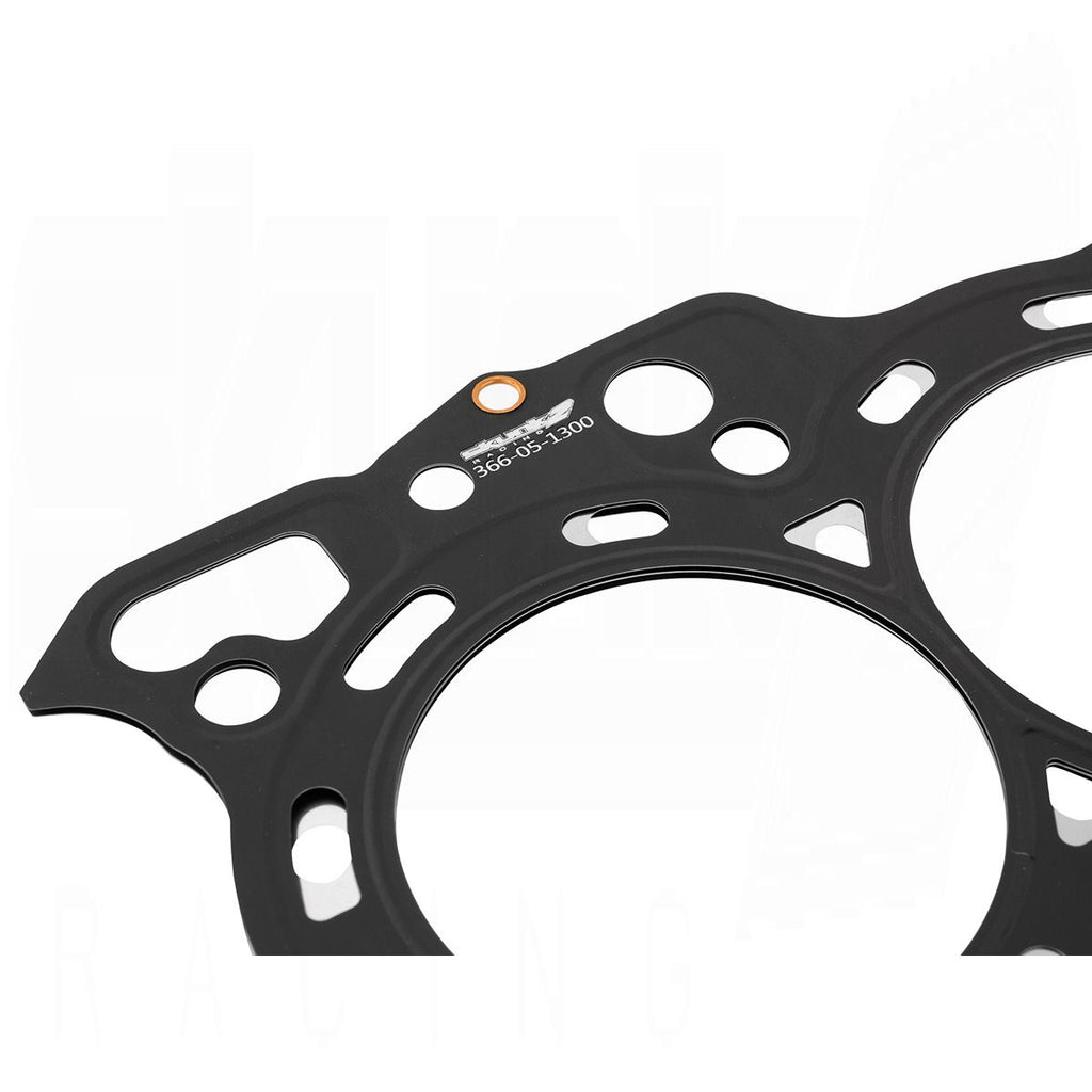 MLS Head Gasket Honda/Acura B20B - 85mm Bore / 0.85mm Thick
