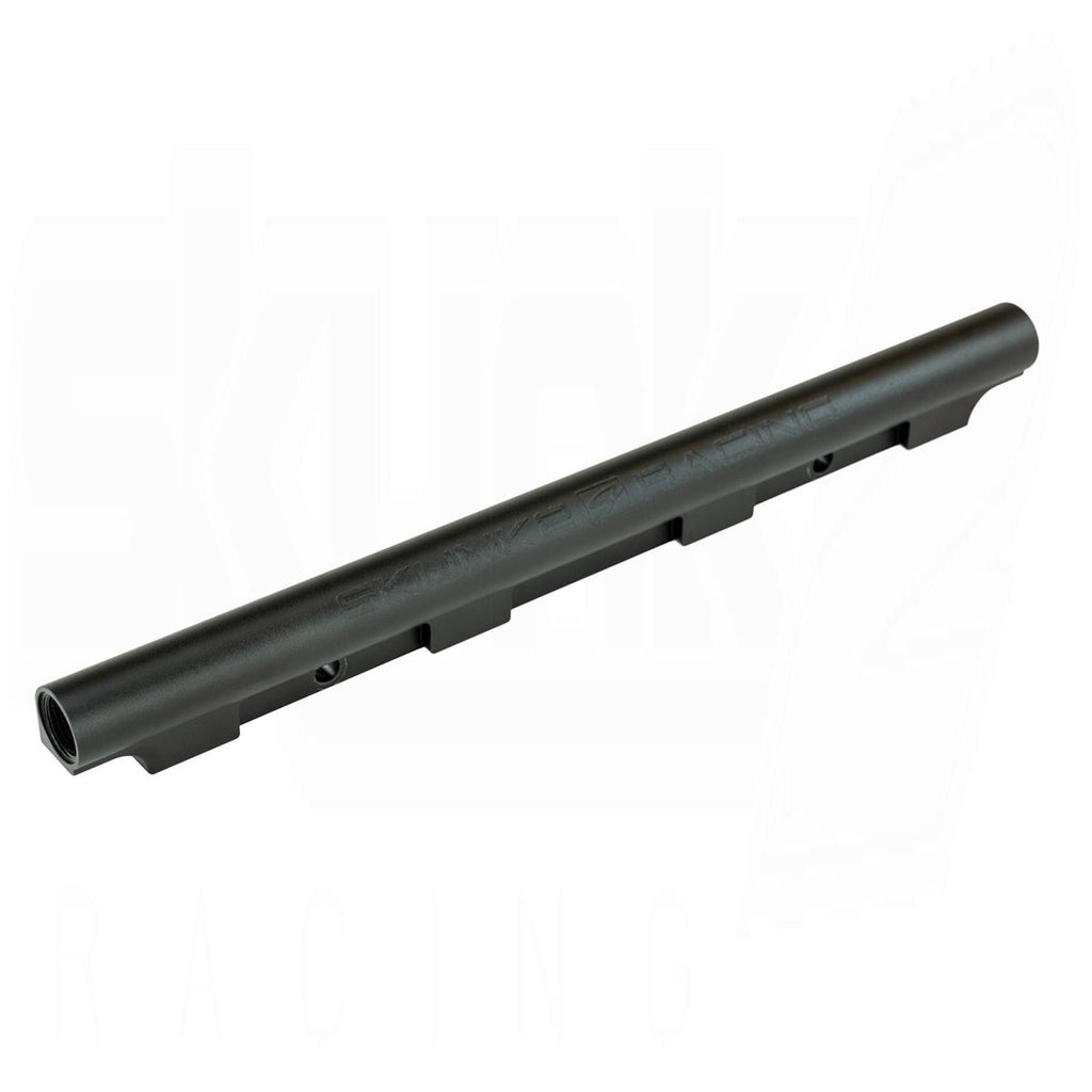 Ultra Fuel Rail - Honda K20C1/K20C4