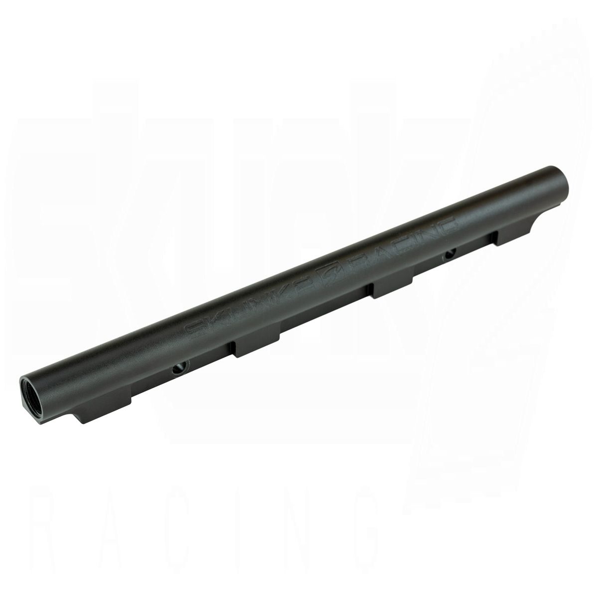 Ultra Fuel Rail - Honda K20C1/K20C4