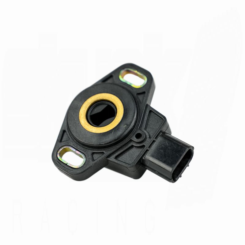 Throttle Position Sensor (TPS) – Honda K Series