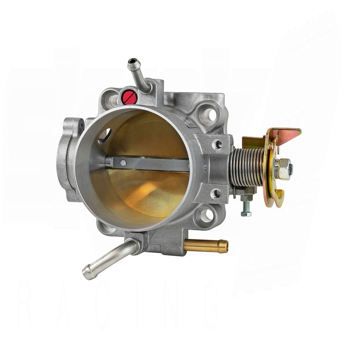 Alpha 70mm Throttle Body - B/D/F/H Series