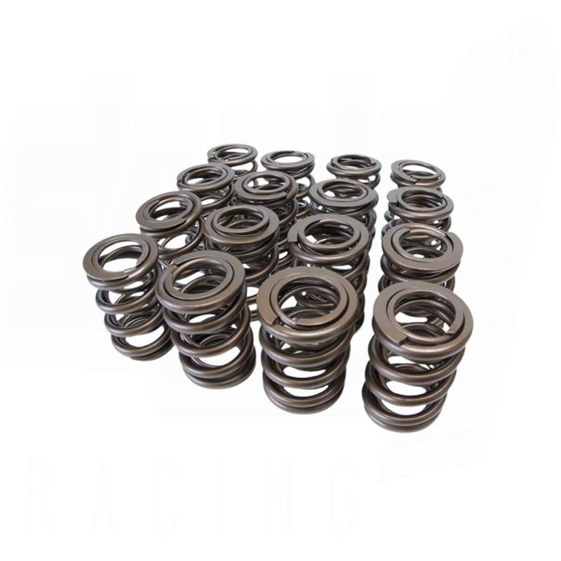 Alpha Valve Spring Set - B VTEC