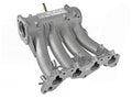 Pro Intake Manifold - Honda D Series