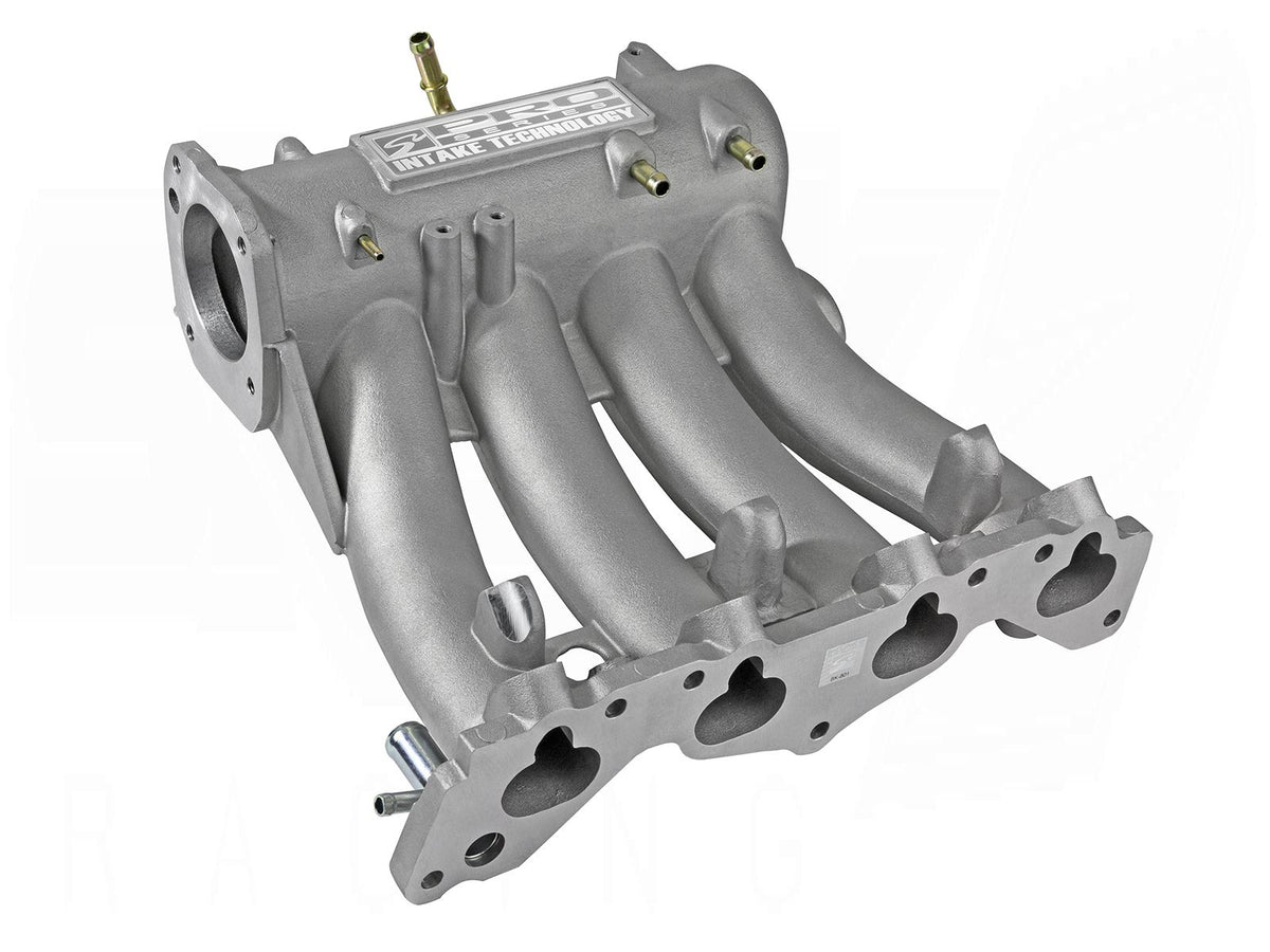 Pro Intake Manifold - Honda D Series