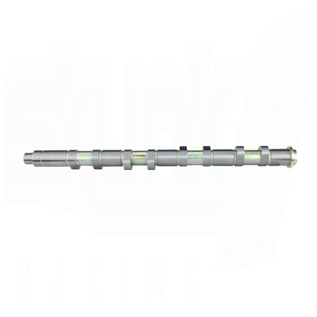 Ultra BMF TLRC Stage 1 Camshafts - H Series